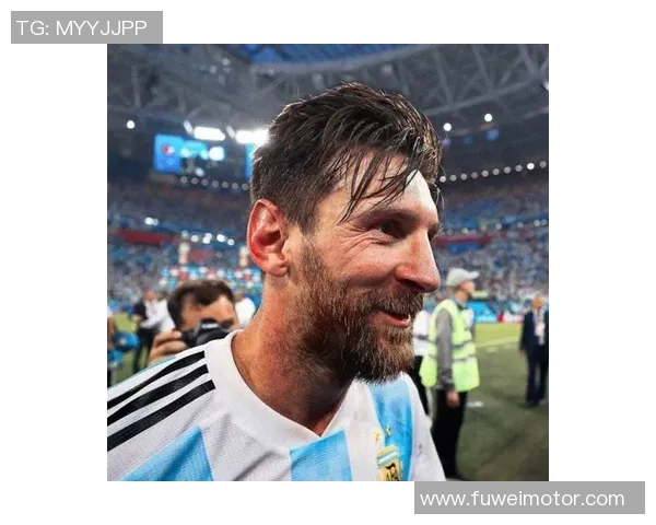 足球明星头像背景图的魅力与选择指南打造个性化足球迷的视觉盛宴