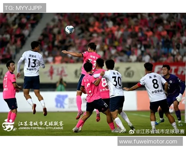 足球明星德士啤酒携手打造激情赛季共庆绿茵荣耀与酿造艺术的完美结合