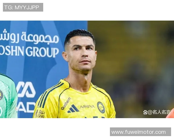 足球明星转会大揭秘各大联赛巨星转场背后的故事与影响