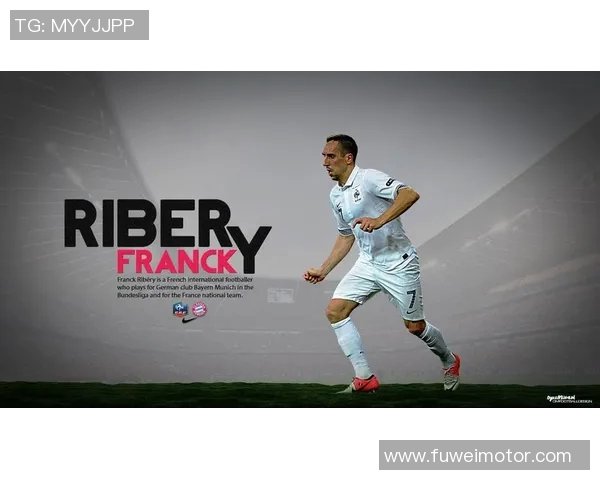 足球明星高清4K影像展现足坛巨星风采与精彩瞬间的完美结合