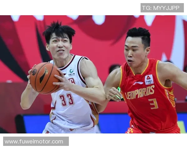 乌拉圭与斯洛文尼亚激战在即谁将赢得这场精彩对决 乌拉圭与斯洛文尼亚激战在即谁将赢得这场精彩对决