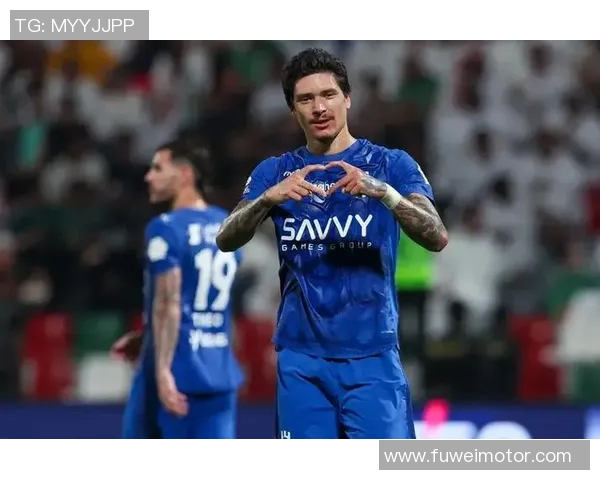 努涅斯在赛场上的崛起与挑战解析以及未来发展展望 努涅斯在赛场上的崛起与挑战解析以及未来发展展望