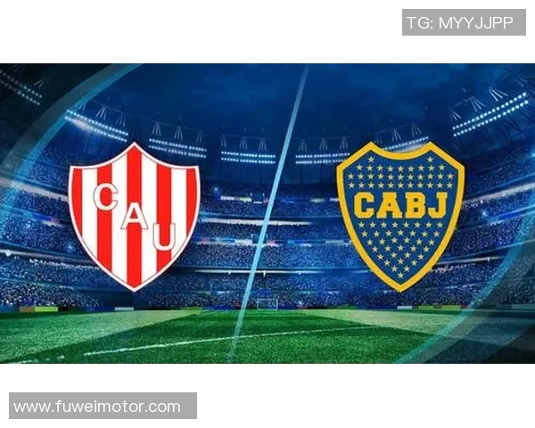 基多体大与博卡青年对决前瞻分析及比赛结果预测