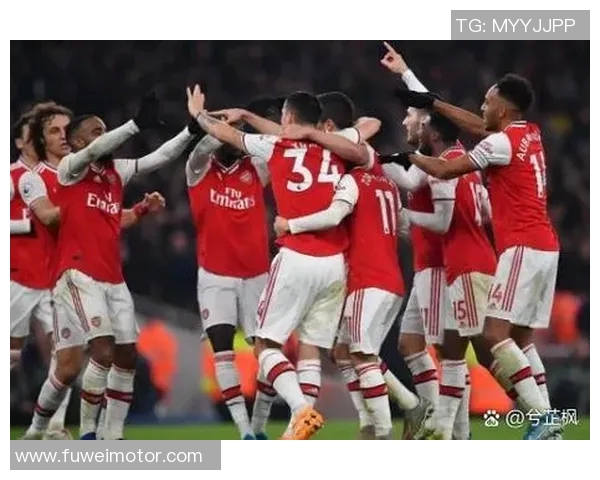 屈福特与水晶宫的激烈对决谁能在英超赛场上笑到最后