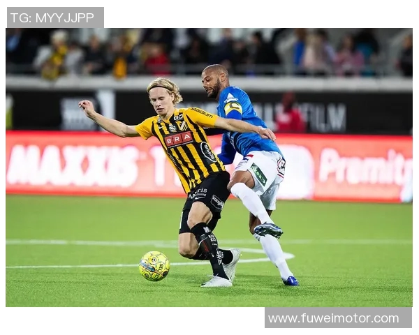 奥斯特与松兹瓦尔激战500场赛事精彩回顾与分析