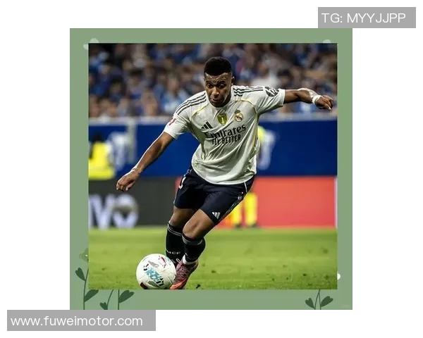 全球知名女性足球明星及其成就盘点与介绍 全球知名女性足球明星及其成就盘点与介绍