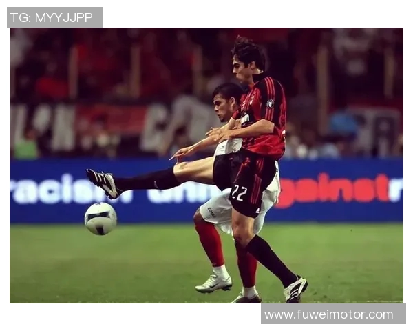 英国足球传奇人物盘点五十位明星球员的辉煌历程与成就 英国足球传奇人物盘点五十位明星球员的辉煌历程与成就