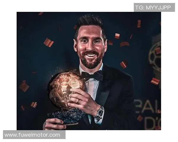 足球明星们热议谁才是真正的世界最佳球员及其影响力与成就 足球明星们热议谁才是真正的世界最佳球员及其影响力与成就