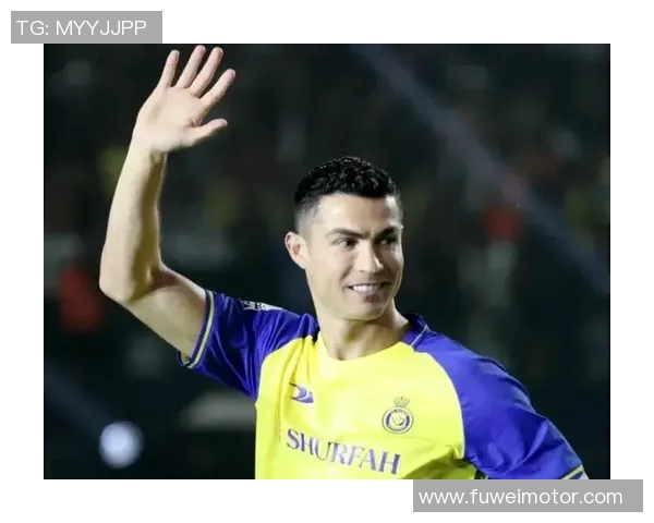 足球明星心中的偶像榜样揭秘他们崇拜的传奇人物与影响力 足球明星心中的偶像榜样揭秘他们崇拜的传奇人物与影响力