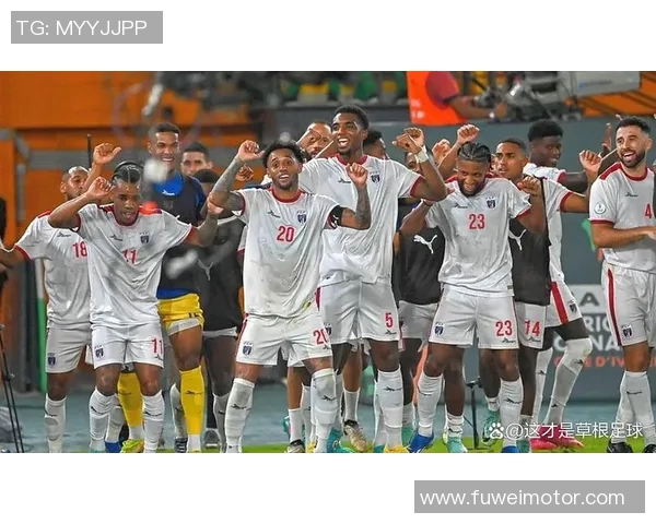 足球明星被换下后的愤怒与失落揭示了职业运动员的心理挣扎与竞技压力