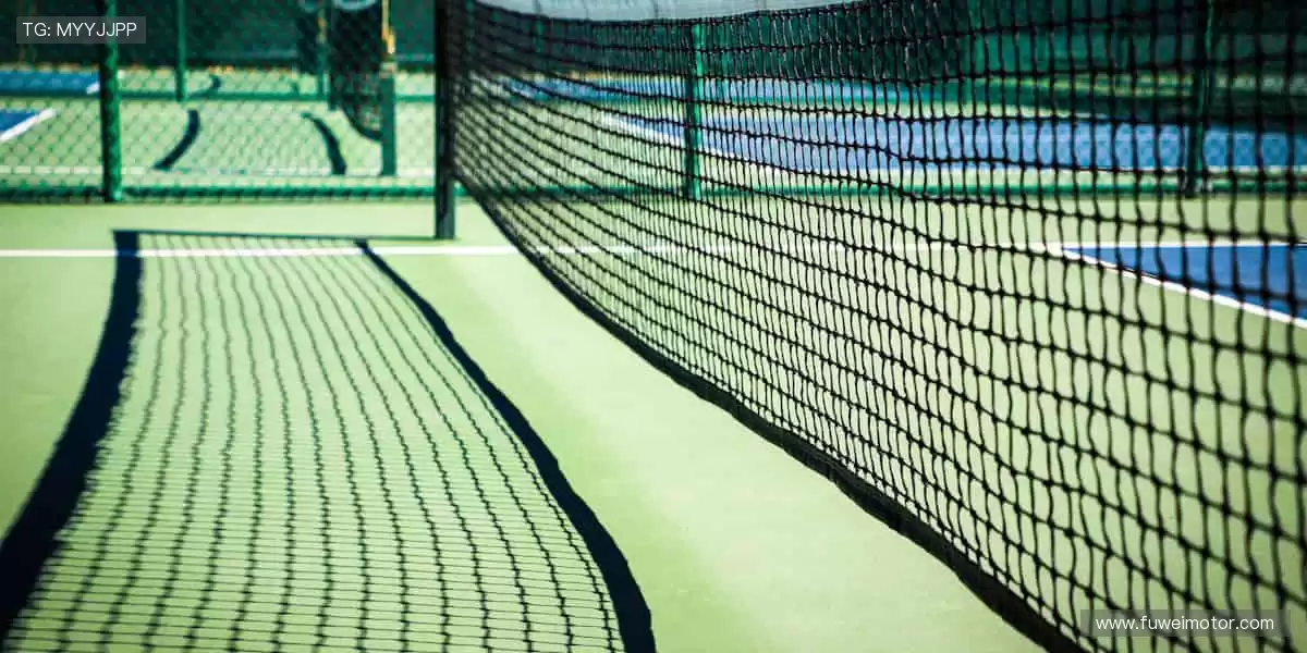 全球赛事，同步开启！🌍🎥 体育直播，打破时空界限！