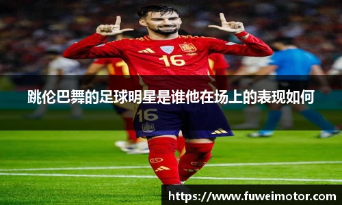 南宫28NG相信品牌力量