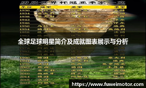 NG相信品牌的力量官网