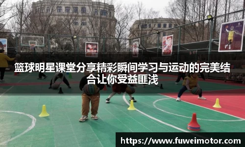 28ng相信品牌的力量