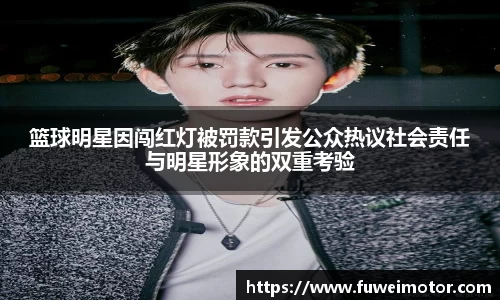 NG相信品牌的力量官网