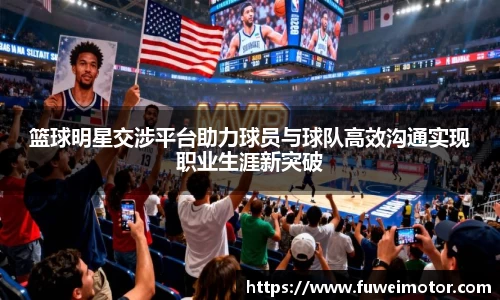 南宫28NG相信品牌力量